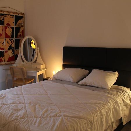 Bleu Azur Appartement 3 Etoiles Hyères Kültér fotó